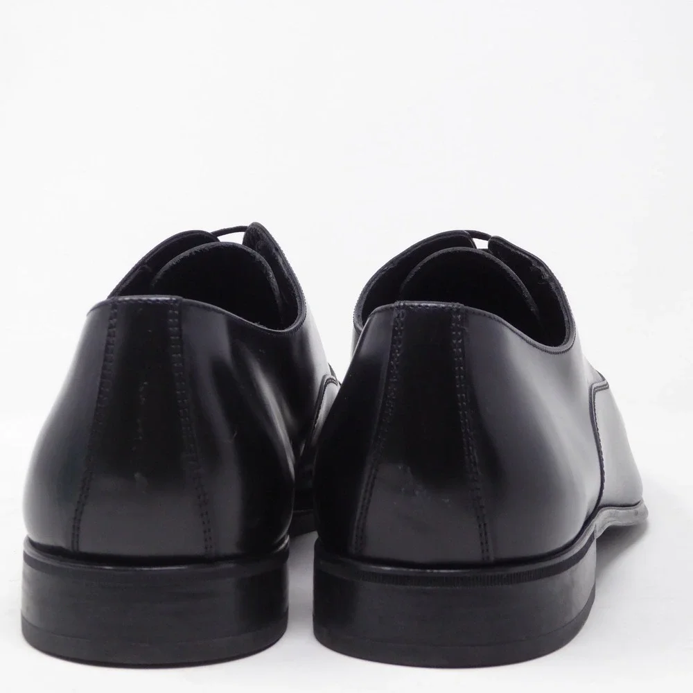 Salvatore Ferragamo bundle save